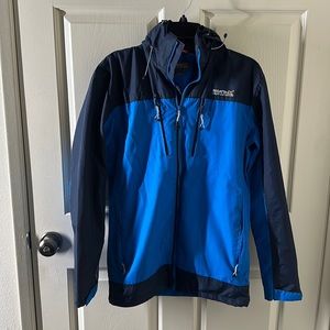 Regatta Great Outdoors Jacket